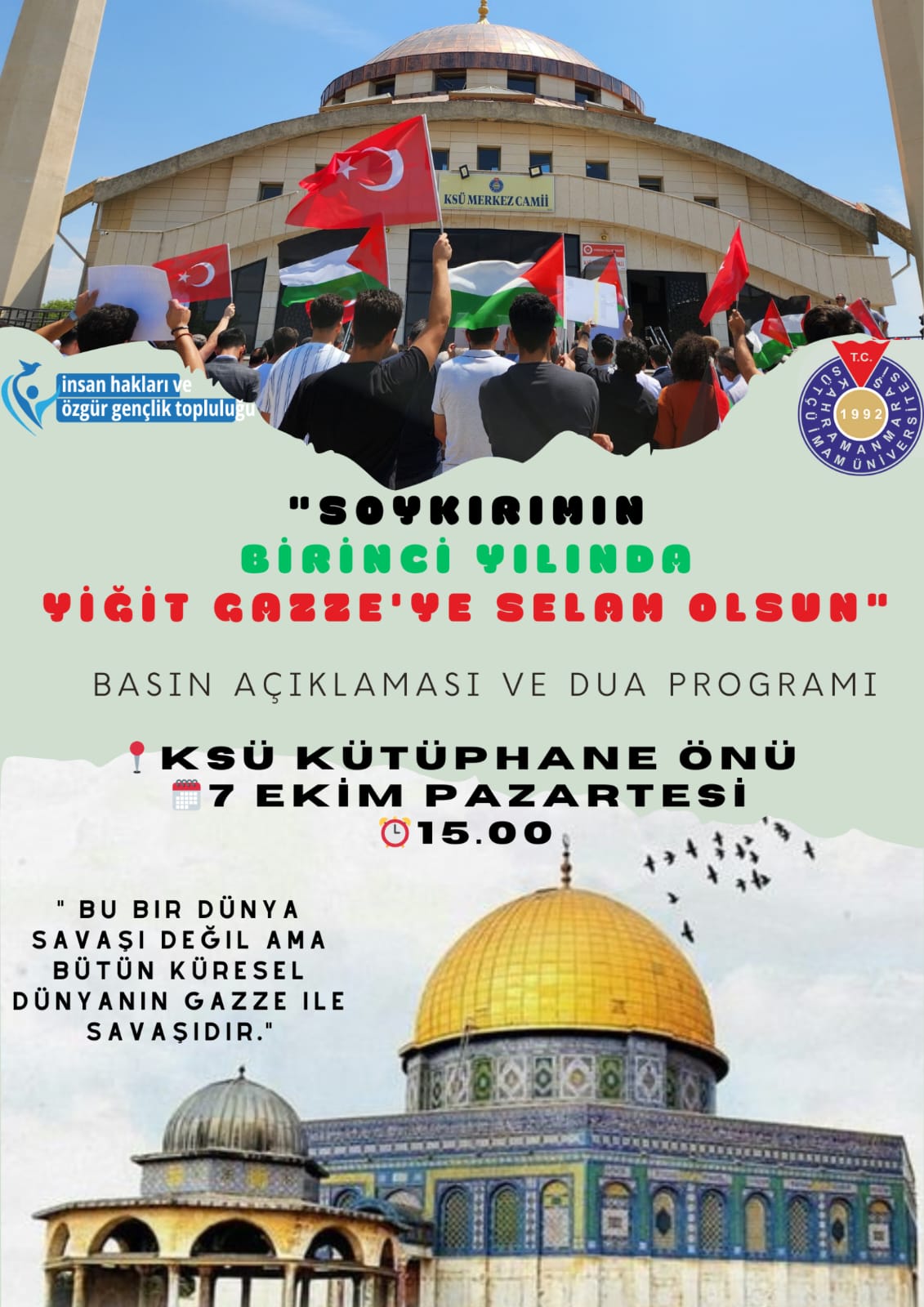 İçerikle ilgili görsel 1